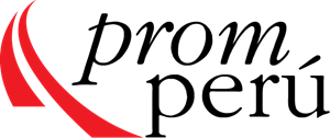 Logotipo del repositorio